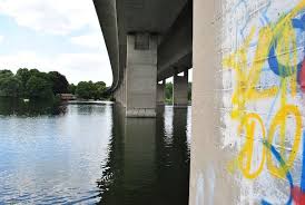 See this tour and others like it, or plan your own with komoot! Autobahnbrucke Seilersee Iserlohn Bild Foto Von Birgit Pauls Aus Deutsche Landschaften Fotografie 25181212 Fotocommunity