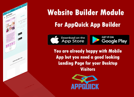 Thus, projects that created by android app builder can be opened directly by android studio. Woocommerce App Builder How To Create An App For Your Store The Best 8 Free And Open Source App Development Software