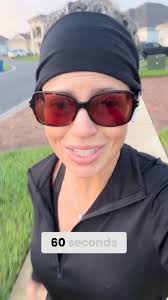 Linq Unveils A.I. Agent For Live Events