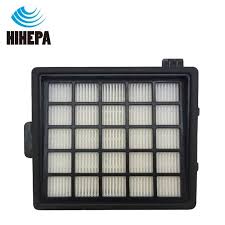 Bissell Pet Hair Eraser 1782 Filter 2pcs Hepa Filters For Philips Easylife Fc8071 01 Fc8140 Fc8141 Fc8142 Fc8143 Fc8144 Fc8146 Fc8147 Fc8148 Hepa Filter Hepa Vacuum Cleaner Parts