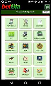 Today's mother's day deal of the day: Download The In Vogue Style Of Bet9ja Cellular Phone Benefit Of Robot Bet9ja Mobile App Download