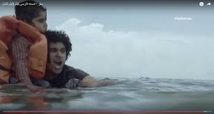 Watch the journey of karma trailers, celebrity interviews release date and lot more only at bollywood hungama. You Will Not Make Australia Home Watching Journey Australia S Terrible Anti Asylum Seeker Propaganda Film The Spinoff