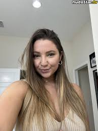 Lexiloveyxo Nude New Uploads & Additions 2025 664