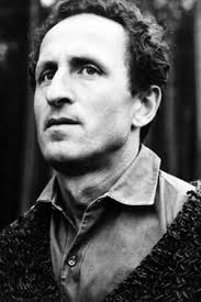 The Cask of Amontillado (1972) Movie Online