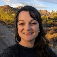 20+ "Veronica Jarrett" profiles