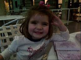 Tabor Gospel Assembly, 600 Heritage Dr, Kitchener, ON N2B, CA