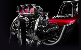 Turning hd voice on and off. Turbocharger 1080p 2k 4k 5k Hd Wallpapers Free Download Wallpaper Flare