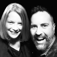 25-Year Anniversary Post! By grace, our marriage is GOLDEN! We vowed to  fight for each other in front of our God, friends and family 25 years ago  today. Pictured here are years