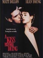 Sean young poster and photo 1008547 | free uk delivery. Sean Young Actor Filmography Photos Video