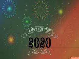 100 Happy Nepali New Year 2077 Hd Images Free Wishes Quotes Collection Happy New Year Sms New Year Images Wish Quotes