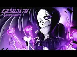 At least i won't be running outta ideas cuz, requests keep on flowing in the comments! Casualty Epic Sans Theme Undertaleinternet Remix Sound Clip Peal Create Your Own Soundboards