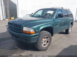 Image result for Forest Green 1998 Durango