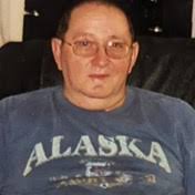 Search David Hogg Obituaries and Funeral Services