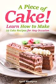 The apple juice costs £3.15. White Chocolate Coconut Tom Cruise Bundt Cake How To Do Easy