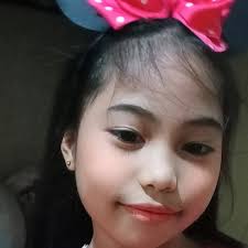 Chris Collado (@collado.chris) • Instagram photos and videos