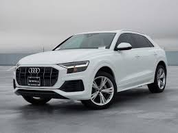 Image result for Carrara White 2022 Audi