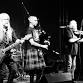 GaelforceCelticRock: Gaelforce in Concert, St event image