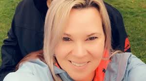 Fundraiser for Jessica Canfield by Nicole Sugawara : Jessica Canfield