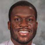 70+ "Hillhouse" profiles