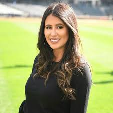 Melissa Rodriguez Strozza (@IamMelRod) / Posts / X