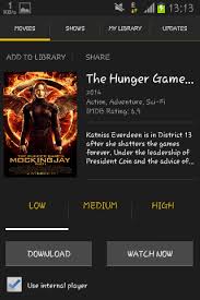 Aplikasi penghasil paypal tercepat selanjutnya adalah showbox. Aplikasi Showbox Android Untuk Download Film Komputerdia Berbagi Tutorial