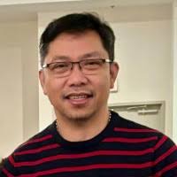 60+ "John Eric" profiles