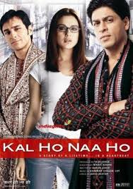 Kal Ho Naa Ho 2003 Movie Free Download Full Hd 720p Movie Overview Kal Ho Na Ho 2003 Film Free Dow Hindi Bollywood Movies Full Movies Download Streaming Movies