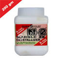 N-2-ZX Marble Crystallizer Manufacturer,Exporter, Supplier, New ...