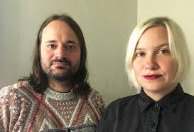 Martha Mysko and Willie Wayne Smith Named Interim Painting  Artists-in-Residence at Cranbrook Academy of Art