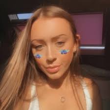 maisie ellen appleby 🐲 (@appleby_maisie)