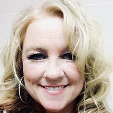 Riley Smith (@RileyPayneSmith)