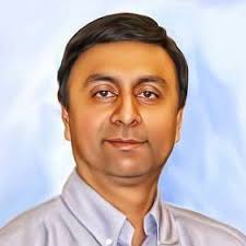 Pravin Kapadia (@pravinkapadia) • Facebook