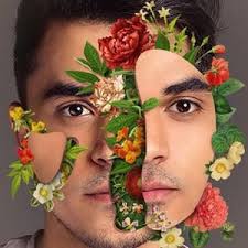 Sami Ramos Contact Info