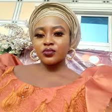 Accuracy of Ephesians 5:14 Biblical Verse