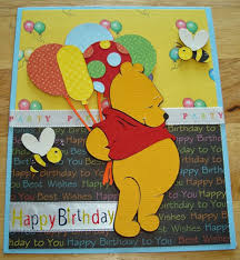 With options for every occasion, you can make one or two cards quickly or stock up so you always have the perfect card. New Creative Everyday Cards Cartridge Craft Direct Blog