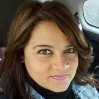 20+ "Rodriguez-portes" profiles