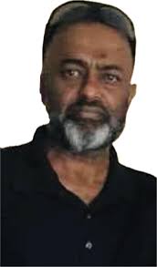 𝗪𝗔𝗥𝗡𝗜𝗡𝗚 !!! 𝗗𝗘𝗔𝗥 𝗠𝗘𝗠𝗕𝗘𝗥𝗦, 𝗪𝗘'𝗥𝗘 𝗙𝗔𝗖𝗜𝗡𝗚 𝗔𝗡  𝗜𝗦𝗦𝗨𝗘 𝗪𝗜𝗧𝗛 𝗙𝗔𝗖𝗘𝗕𝗢𝗢𝗞 𝗜𝗙 𝗬𝗢𝗨 𝗦𝗘𝗘 𝗧𝗛𝗜𝗦 𝗣𝗢𝗦𝗧  𝗣𝗟𝗘𝗔𝗦𝗘 𝗦𝗔𝗬 𝐒𝐎𝐌𝐄𝐓𝐇𝐈𝐍𝐆 𝗧𝗢 𝗦𝗧𝗔𝗬 𝗜𝗡 𝗧𝗛𝗜𝗦  𝗚𝗥𝗢𝗨P Crème Brûlée Cheesecake ...