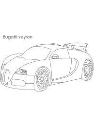 Check spelling or type a new query. Bugatti Chiron Coloring Pages Free Bugatti Is An Automotive Company That Produces Cars With Extraordinary Bugatti Chiron Car Coloring Pages New Bugatti Chiron