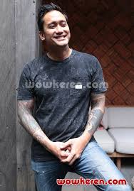 See more of tengku ammar irfan store on facebook. Foto Tora Sudiro Di Jumpa Pers Film 3 Dara Foto 2 Dari 63