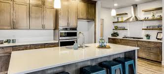 remodel nova casework