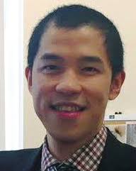 Message from the President of the Medical Alumni Board of Directors Bassett  Research Institute Continues to Make Important Advan