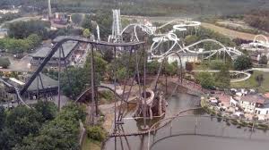 Denn es gibt ein problem bei meiner firma. Hamburger Allgemeine Rundschau