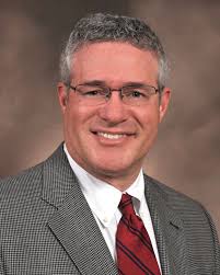 Neurology in Westwood, NJ