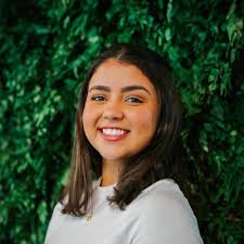 Yassmin Abdul Malek Varella no LinkedIn: Na última sexta feira lançamos em  uma live interna a V temporada do…