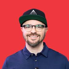 legoseriousplay #play #empathy #communicationskills #leadershipcoach  #goskybound