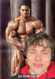 Dorian Yates Bodybuilding