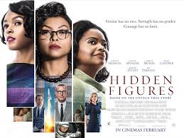 Mary jackson (janelle monae, left), katherine johnson (taraji p. Ticket Booking