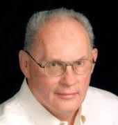 Obituary information for Boyd 'Bud' Clay Melvin