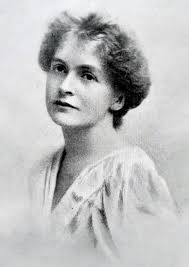 Impressive detective work