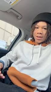 Onlytaysfanss - Best adult videos and photos